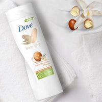 Bodylotion body love verwenverzorging, 400 ml