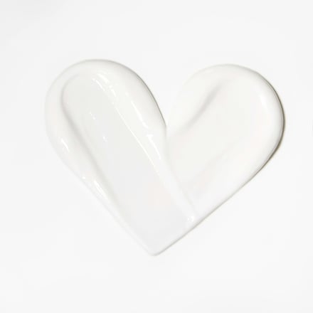Bodylotion body love verwöhnende Pflege, 400 ml