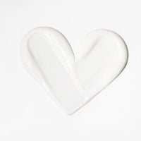 Bodylotion body love verwöhnende Pflege, 400 ml