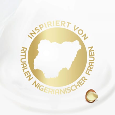 Bodylotion body love verwenverzorging, 400 ml