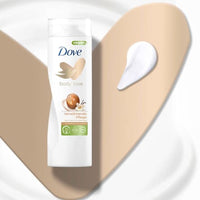 Bodylotion body love verwenverzorging, 400 ml