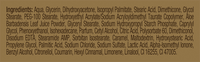Bodylotion Tanning Medium to Dark, 200 ml