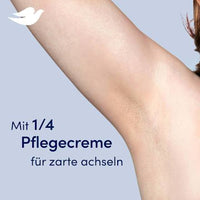 Originele Deodorant Spray met Zinkcomplex, 150 ml