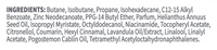 Deospray Whole Body Lavendel & Kamillenduft, 150 ml