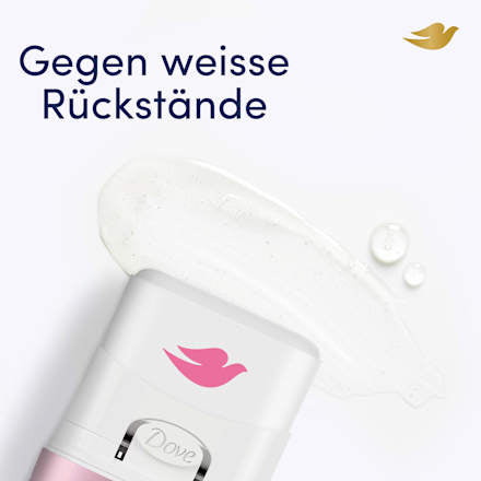 Deostick Blüten- & rote Früchteduft, Nachfüllpack, 35 ml