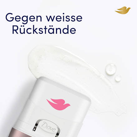 Deostick Blüten- & rote Früchteduft, 35 ml