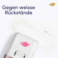 Deostick Blüten- & rote Früchteduft, 35 ml