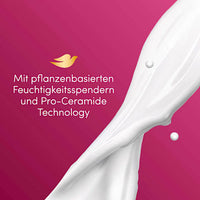 Advanced Care Douchecrème Verkwikkende Verzorging, Drakenfruit &amp; Kokosnootgeur, 225 ml