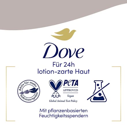 Advanced Care Winter Care Douchecrème met Winter Spice &amp; Jasmine Geur, 225 ml