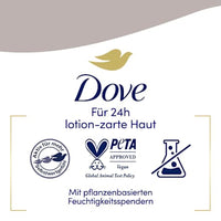 Advanced Care Winter Care Douchecrème met Winter Spice &amp; Jasmine Geur, 225 ml