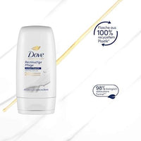 Duschcreme Reichhaltige Pflege, Reisegröße, 55 ml