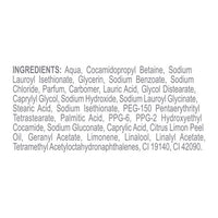 Duschgel Bridgerton Love & Meadows, 225 ml
