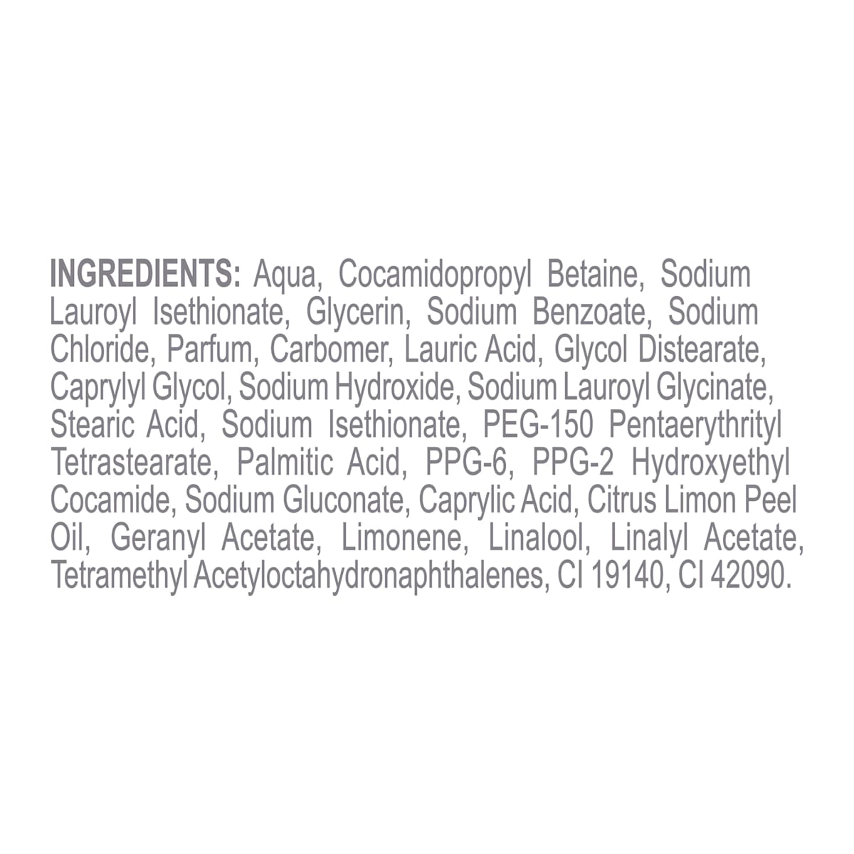 Dove Duschgel Bridgerton Love & Meadows, 225 ml