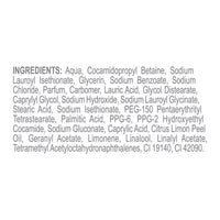 Dove Duschgel Bridgerton Love & Meadows, 225 ml