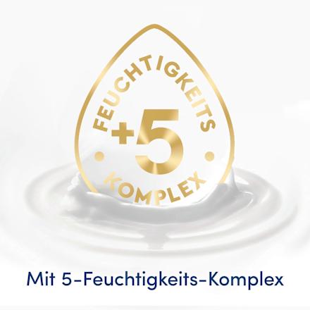 Flüssigseife, pflegende Handwaschlotion, Nachfüllpack, 500 ml