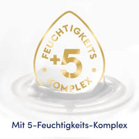 Vloeibare zeep, verzorgende handwaslotion, navulverpakking, 500 ml