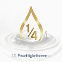 Flüssigseife, pflegende Handwaschlotion, Nachfüllpack, 500 ml