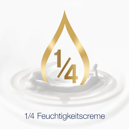 Flüssigseife, pflegende Handwaschlotion, Nachfüllpack, 500 ml