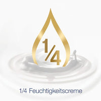Flüssigseife, pflegende Handwaschlotion, Nachfüllpack, 500 ml