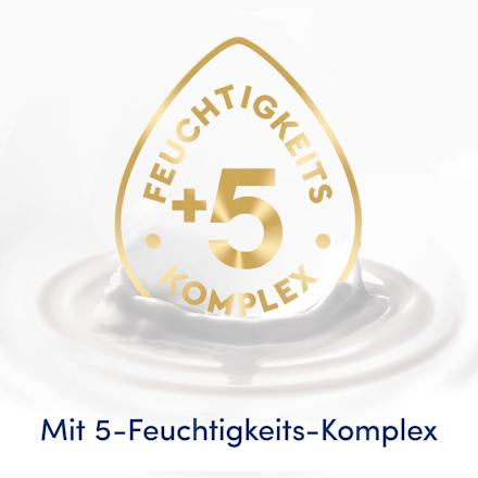 Flüssigseife, pflegende Handwaschlotion, Nachfüllpack, 500 ml