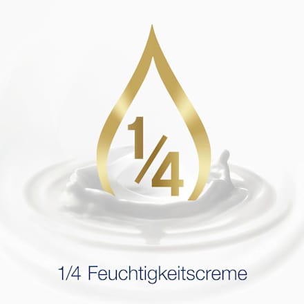 Vloeibare zeep, verzorgende handwaslotion, navulverpakking, 500 ml