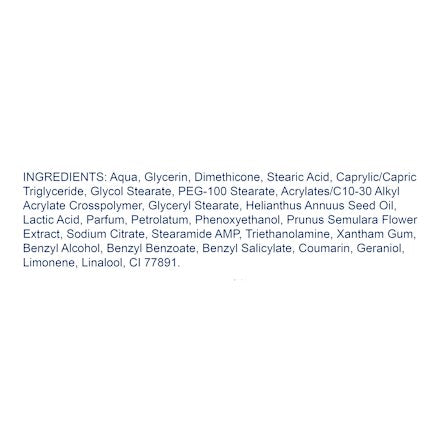 Handcreme Awakening Care, 75 ml Dove