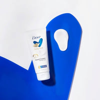 Handcreme intensive Pflege, 75 ml Dove