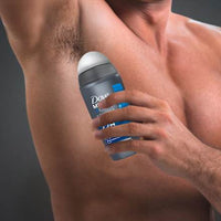 Antitranspirant Roll-On Advanced Clean Comfort, 50 ml