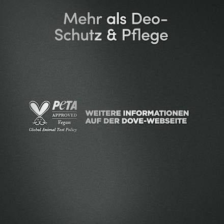 Antitranspirant Roll-On Advanced Clean Comfort, 50 ml