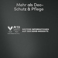 Antitranspirant Roll-On Advanced Clean Comfort, 50 ml