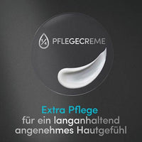 Antitranspirant Roll-On Advanced Clean Comfort, 50 ml