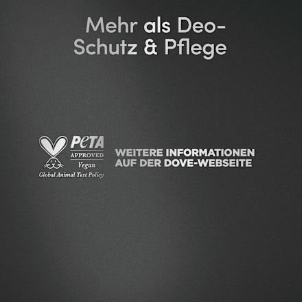 Antitranspirant Roll-On Advanced Clean Comfort, 50 ml