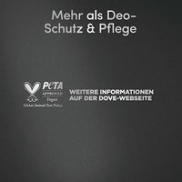 Antitranspirant Roll-On Advanced Clean Comfort, 50 ml