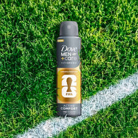 Antitranspirant Deospray Active Comfort, 150 ml