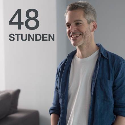 Antitranspirant deodorant spray Clean Comfort, 150 ml