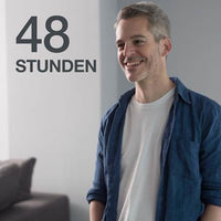 Antitranspirant deodorant spray Clean Comfort, 150 ml