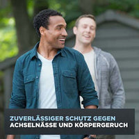 Antitranspirant deodorant spray Clean Comfort, 150 ml