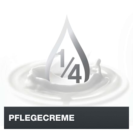 Antitranspirant deodorant spray Clean Comfort, 150 ml