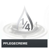 Antitranspirant deodorant spray Clean Comfort, 150 ml