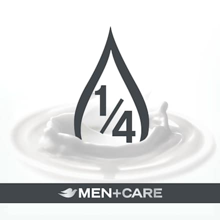 Antitranspirant deodorant spray Clean Comfort, 150 ml