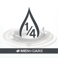 Antitranspirant deodorant spray Clean Comfort, 150 ml