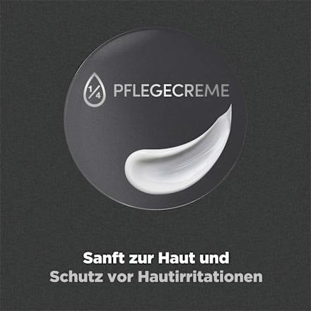 Antitranspirant deodorant stick Invisible Dry, 50 ml