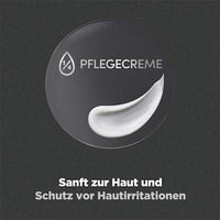 Antitranspirant deodorant stick Invisible Dry, 50 ml