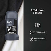 Antitranspirant Deostick Invisible Dry, 50 ml