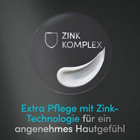 Deodorantspray Clean Comfort met zinkcomplex, 150 ml