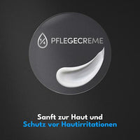 Deospray Clean Comfort mit Zink-Komplex, 150 ml