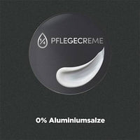 Deodorantspray Clean Comfort met zinkcomplex, 150 ml