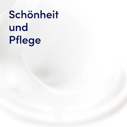 Pflegedusche Samt-Weich, 450 ml Dove