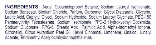 Pflegedusche Samt-Weich, 450 ml Dove