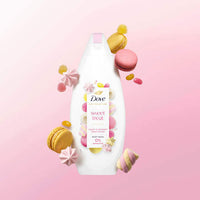 Pflegedusche Sweet Treat Candy & Gourmet Treats Scent, 250 ml
